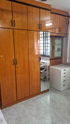 Blk 975 Jurong West Street 93 (Jurong West), HDB 5 Rooms #587324871